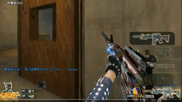 PGL公布Cluj-Napoca 2025比赛参赛队伍名单