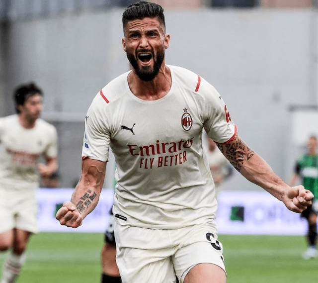 竞争力来