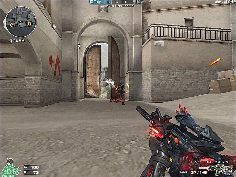 LCP Split 1 2025 小组赛结果