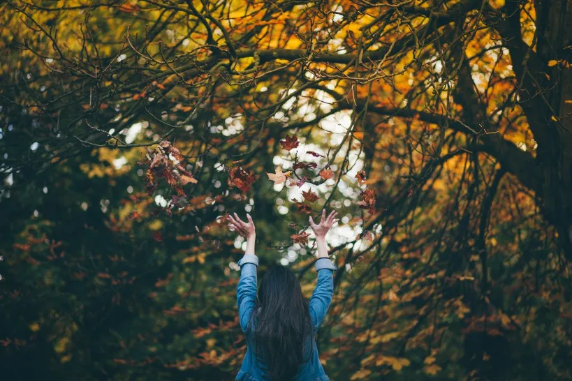 江南体育은 아시아 경기 콘텐츠에 중점을 두고 축구, 농구 등 다양한 종목을 아우르는 종합 스포츠 도구 플랫폼 - 江南体育